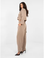 Sada IT KMPL 22255.70 tmavě lila