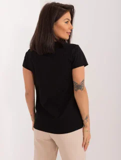 Halenka RV BZ 9616.03X černá