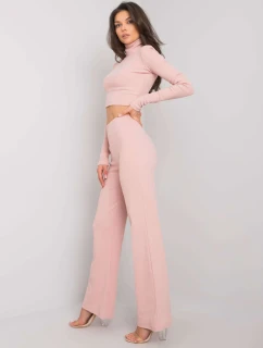 Souprava RV KMPL 7361.18P světle růžová