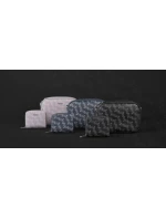 Peněženka VUCH Biene Peněženka VUCH Biene