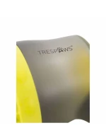 Pistole k čištění srsti Trespaws Dusty