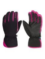 Lyžařské rukavice Eska Malu Shield Lyžařské rukavice Eska Malu Shield