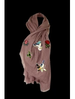 Dámský šátek Cool ADS 1200-862C - Moraj Dámský šátek Cool ADS 1200-862C - Moraj