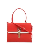 Dámská kabelka SATIRO-VBS3WB01 - Valentino by Mario Valentino Dámská kabelka SATIRO-VBS3WB01 - Valentino by Mario Valentino