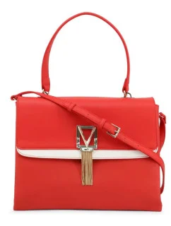 Dámská kabelka SATIRO-VBS3WB01 - Valentino by Mario Valentino