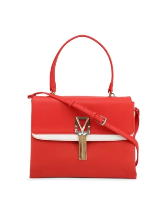 Dámská kabelka SATIRO-VBS3WB01 - Valentino by Mario Valentino Dámská kabelka SATIRO-VBS3WB01 - Valentino by Mario Valentino