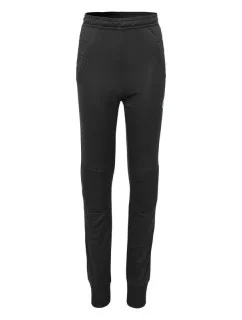 Junior kalhoty Gk Jr 92800617574 černé - Huari