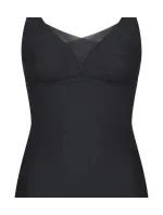 Top s podprsenkou Triumph Shape Smart Bra-Shirt 0 04 Top s podprsenkou Triumph Shape Smart Bra-Shirt 0 04