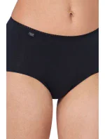 Dámské kalhotky SLOGGI 24/7 COTTON MIDI