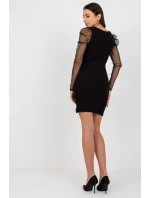 Večerní šaty model 175466 Och Bella Večerní šaty model 175466 Och Bella