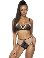 Push-up model 203973 Mat Push-up model 203973 Mat