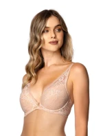 Push-up model 219286 Mat