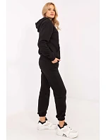 Sada model 226128 Factory Price