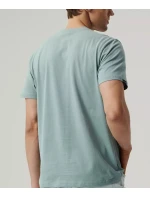 Atlantic NMT-033 Tričko S-2XL Atlantic NMT-033 Tričko S-2XL