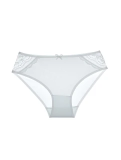 Spodní díl bikin Donella 4171F A'3 teenager