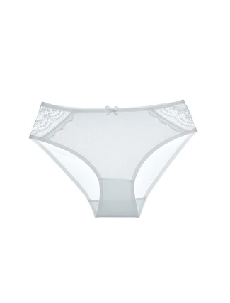 Spodní díl bikin Donella 4171F A'3 teenager