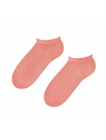 Dámské ponožky Steven art.041 Dámské ponožky Steven art.041