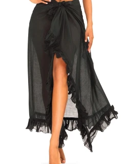 Pareo šátek 16 D96CH - SELF