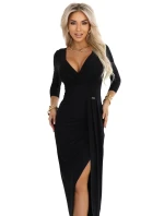 Dámské šaty 404-13 - NUMOCO