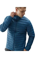 Péřová bunda 4F M239 M 4FAW23TDJAM239 32S pánské