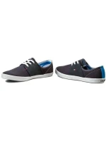 Tommy Hilfiger Freddy 6C M FM56819315-403 boty