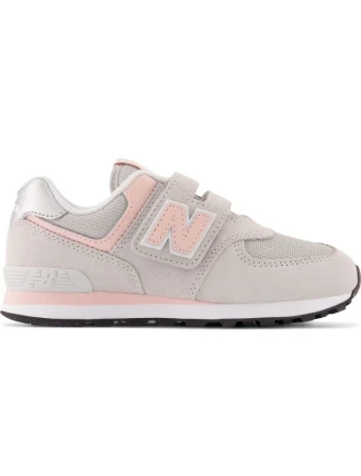 New Balance boty Jr boty PV574EVK