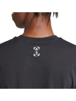 Tričko adidas Euro24 M IT9291 pánské