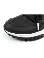 Sněhové boty Colmar M WARMER BAND 200 Sněhové boty Colmar M WARMER BAND 200