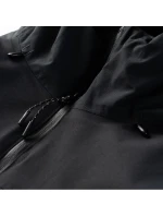 Bunda Elbrus 3 v 1 Forcoz 3v1 M 92800621647