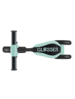 LEARNING TRIKE 2v1 (735-206)