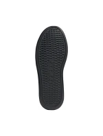 Boty adidas Litecourt M JI2167 Boty adidas Litecourt M JI2167