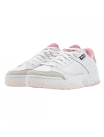 Fila Avenida W FFW0334.13308 dámské boty