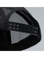 Kšiltovka AquaWave Albar Jr 92800596227