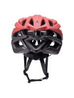 Přilba OLEG Přilba OLEG