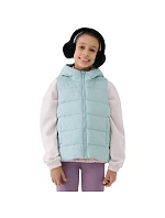 4F F166 Jr vesta 4FJWSS25TVJAF166 47S