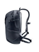 Turistický batoh Deuter Speed Lite 21 341022570000