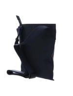 Velké příslušenství BOSS Catch 3.0 Envelope blue (50511930-405) Velké příslušenství BOSS Catch 3.0 Envelope blue (50511930-405)