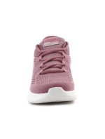 Boty Skechers Slip-Ins Skech-Lite Pro Natural Beauty W 150012-DKMV