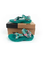 Sandály Teva Hurricane XLT2 Jr 1019390UW