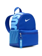 Batoh Nike Brasilia JDI DR6091-480