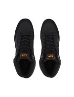 Boty Lee Dean Mid M 50253040 11A