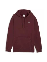 Puma ESS Elevated Relaxed Wash Hoodie M 688049 96 pánské
