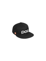 POC RACE STUFF CAP