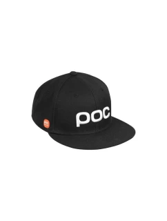 POC RACE STUFF CAP