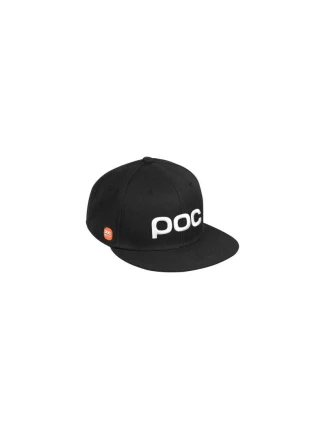 POC RACE STUFF CAP