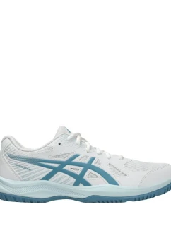 Pánská volejbalová obuv Asics Upcourt 6 1071A104 105