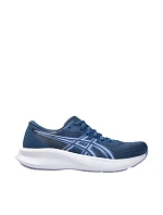 Asics Patriot 14 dámské běžecké boty 1012B836 403 dámské