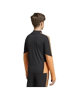 Mikina adidas Arsenal FC Londýn 2026/27 Tiro Training Top Junior KC2419 Mikina adidas Arsenal FC Londýn 2026/27 Tiro Training Top Junior KC2419
