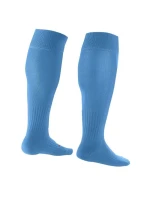 Unisex fotbalové ponožky Classic II Cush přes lýtko SX5728-412 - Nike Unisex fotbalové ponožky Classic II Cush přes lýtko SX5728-412 - Nike