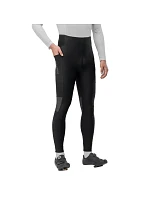 Rockbros kalhoty sportovní YDCK003 černé 4XL Rockbros kalhoty sportovní YDCK003 černé 4XL